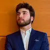 Daniel Uglunts - @danieluglunts - TikTok