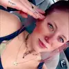 Danielle Glunt - @danielle.glunt - TikTok