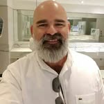 glunta daniel - @gluntadaniel - Instagram