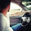Данил Глущенко - @danilglushchenko3 - TikTok