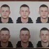 Данил Глущенко - @danilglushchenko5 - TikTok