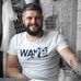 Даниил Глущенко - Facebook