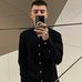 Данил Грищенко - Facebook