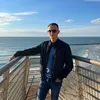 daniel_glushchenko - @daniel_glushchenko - TikTok