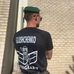 Daniel Glushchenko - Facebook