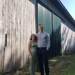 Daniel Glushchenkov - @danielglush - Instagram