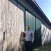 Daniel Glushchenkov - Facebook