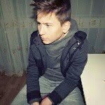 DanielGlushchenko - @crzymthfckr - Instagram
