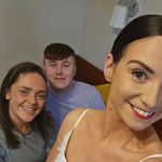 Dan - @danielglynn52 - Instagram