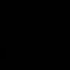 Daniel__Glynn - @daniel__glynn - TikTok
