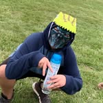 Daniel - @danielglynn21 - Instagram