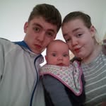 Daniel Glynn - @danielglynn0017 - Instagram