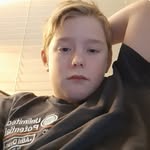 daniel glynn - @dglynn2021 - Instagram