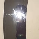 daniel glynn - @wee_danny2020_ - Instagram