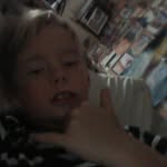 Daniel glynn - @daniel_glynn_2009 - Instagram