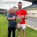 Daniel Glynn - Facebook
