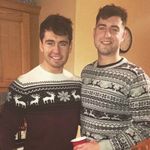Daniel Glynn - @glynndg - Instagram