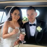 Daniel Glynn - @daniel.glynn.376 - Instagram