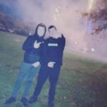 Daniel Glynn - @dglynn_a3s - Instagram