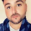 Daniel Glynn - @danny199228 - TikTok