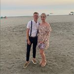 Daniel Glynn - @dannyglynn99 - Instagram