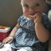 Daniel Glynn - Facebook