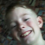 Daniel Glynn - @dannyglynn2009 - Instagram