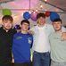 Daniel Glynn - Facebook