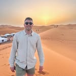 Daniel Glynn - @danielglynn98 - Instagram