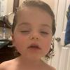 Daniel Glynn - @dangls91 - TikTok