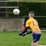 Daniel Glynn - @danielglynn_ - Instagram