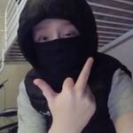 Daniel Glynn - @danielg4003 - Instagram