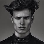 Daniel Glynn - @daniel_glynn_uk - Instagram