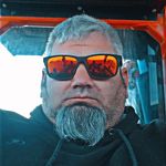 Daniel Glynn - @daniel.glynn.52 - Instagram