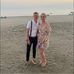 Daniel Glynn - Facebook