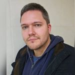 Daniel Glynn - @dan.glynn - Instagram