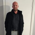 Daniel Glynn - @danny.glynn1 - Instagram