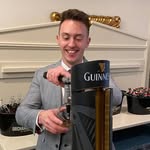 Daniel Glynn - @dglynn92 - Instagram