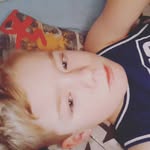 daniel glynn - @dannyglynn4985 - Instagram