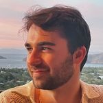 Daniel Glynn - @danieltglynn - Instagram