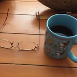 Daniel Glynn - @daniel.glynn.927 - Instagram