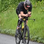Daniel Glynn - @d_glynn - Instagram
