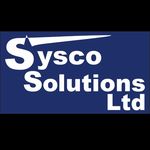 Daniel Glynn - @sysco_solutions_ltd - Instagram