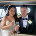 Daniel Glynn - Facebook