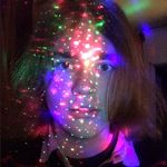 Daniel Glynn - @grrywngrnd - Instagram