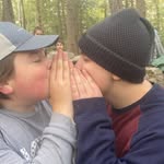 Daniel Glynn - @fuckingaroundlol - Instagram