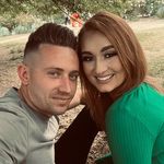 𝑫𝒂𝒏𝒊𝒆𝒍 𝑴𝒂𝒓𝒌 𝑮𝒍𝒚𝒏𝒏 - @danielglynn1992 - Instagram