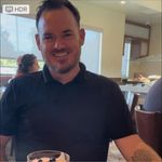 Daniel N Glynn - @danielglynn - Instagram