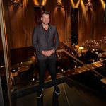 Daniel N Glynn - @danielnglynn - Instagram