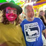 Danielglynn - @dglynn42 - Instagram